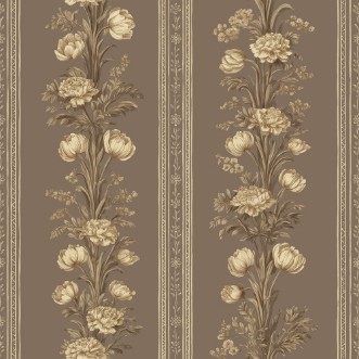 Bild på Engelbrekt Brown - 1105701-05